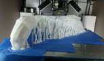 Build Up Prints 3D printing photo