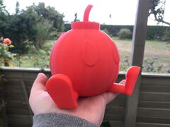 Bob-omb.jpg