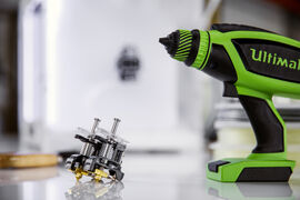 article_ultimaker3-3.jpg