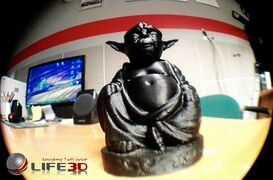 IMG_20161111_114349.jpg