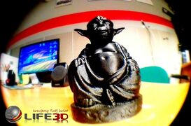 photofacefun_com_1479854642.jpg