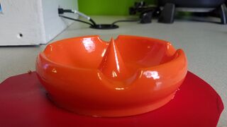 20161013_125057.jpg