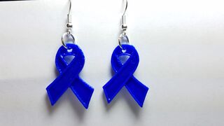 20160716_113158.jpg