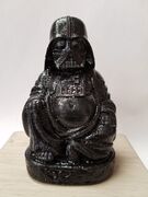 20160505_154716.jpg