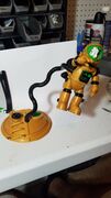 20160716_170509.jpg