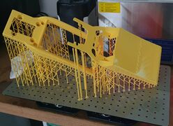 20210203_173751.jpg