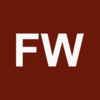 FB Workz Logo