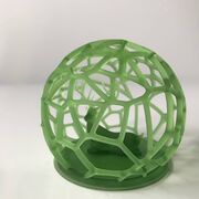 IMG_20210308_162622_032.jpg