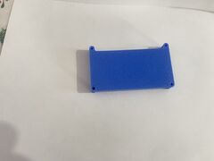 585D7C6E-1A7B-41AA-84A9-5842DEFDF4F2.jpeg
