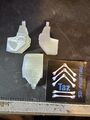 Taz&#039;s 3D Printing 3D printing photo