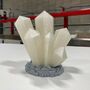 Canadian Filaments Photo d'impression 3D
