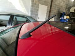 20180523_075406.jpg
