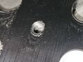 Review image #6316062