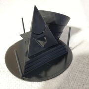 IMG_20201013_210320_957.jpg