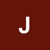 JJR3D Logo
