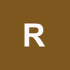Robinson_3dmodels Logo