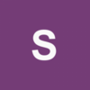 Siyam Logo