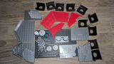 crK Technologies Photo d'impression 3D