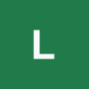 LifeDeco Logo