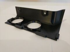 IMG_20200411_113955.jpg