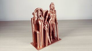 +IMG_20200806_083759.jpg