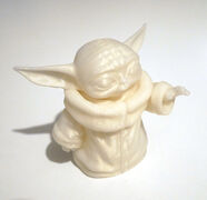 yoda.JPG