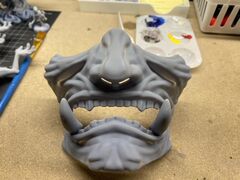 Omi mask.jpeg