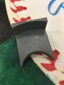 Review image #3159887