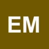 Extreme Manufacturing LLC Logo