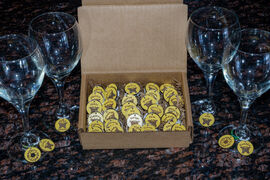 WineCharmButteryflyYellow.jpg