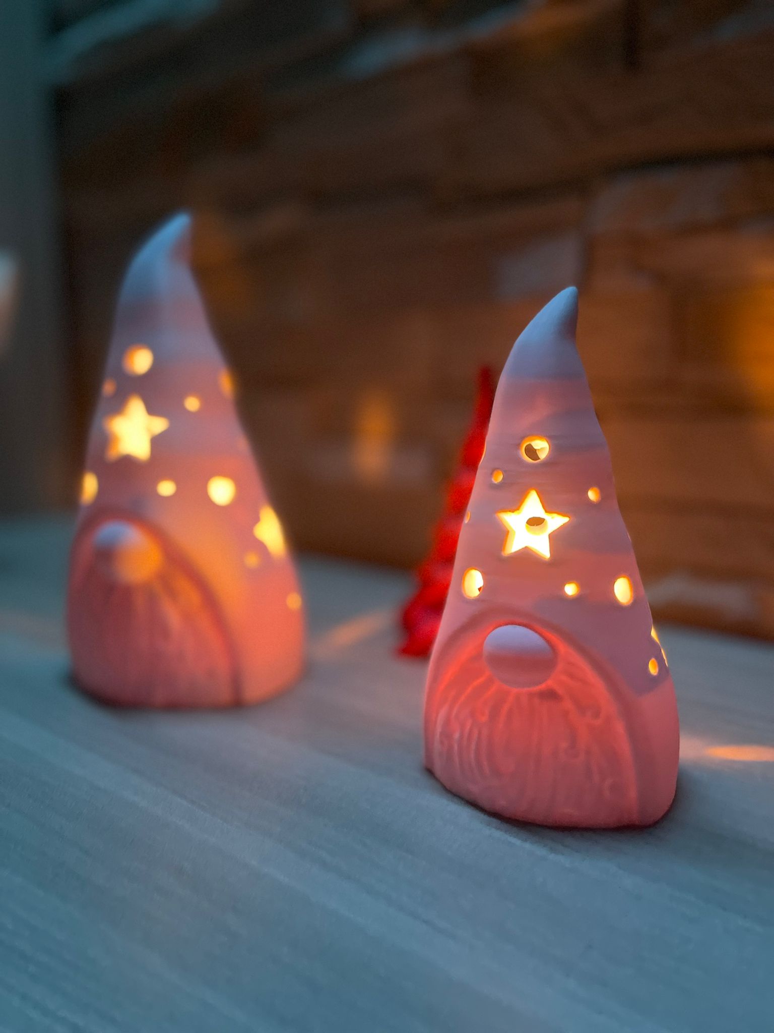 WhatsApp Image 2025-11-17 at 21.58.10 (3).jpeg