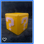4.png