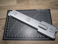 crK Technologies Photo d'impression 3D