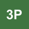 3D PRINT IT ALL Logo