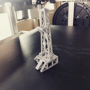 18342206_144248389449419_6313293058651760699_n.jpg