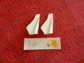 Ascona Print 3D Service 3D printing photo