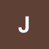 JB_Production Logo
