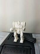 20180808_160146.jpg