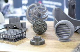 3d printing DM_20240614100313_004.JPEG
