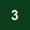 3dprintsA Logo