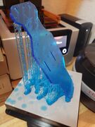20180709_135506.jpg