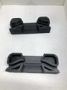 SmithTech Photo d'impression 3D