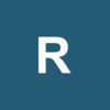 Reddieprints Logo