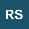 RxTech Services Logo