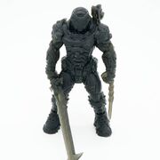 IMG_20200811_204657_608.jpg