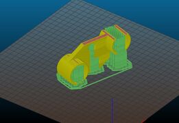 3D_Print_3.jpg