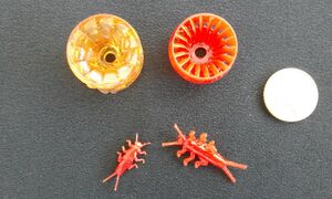 20171020_121623.jpg