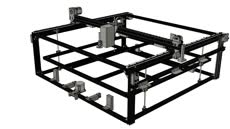 1000x1000 Assembly v298.mp4