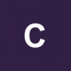 Chazzco Logo