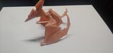 Alchemy 3d Prints Photo d'impression 3D